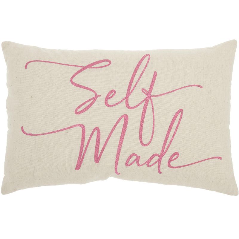 Trendy, Hip, New-Age RN950 Multicolor 12" x 18"