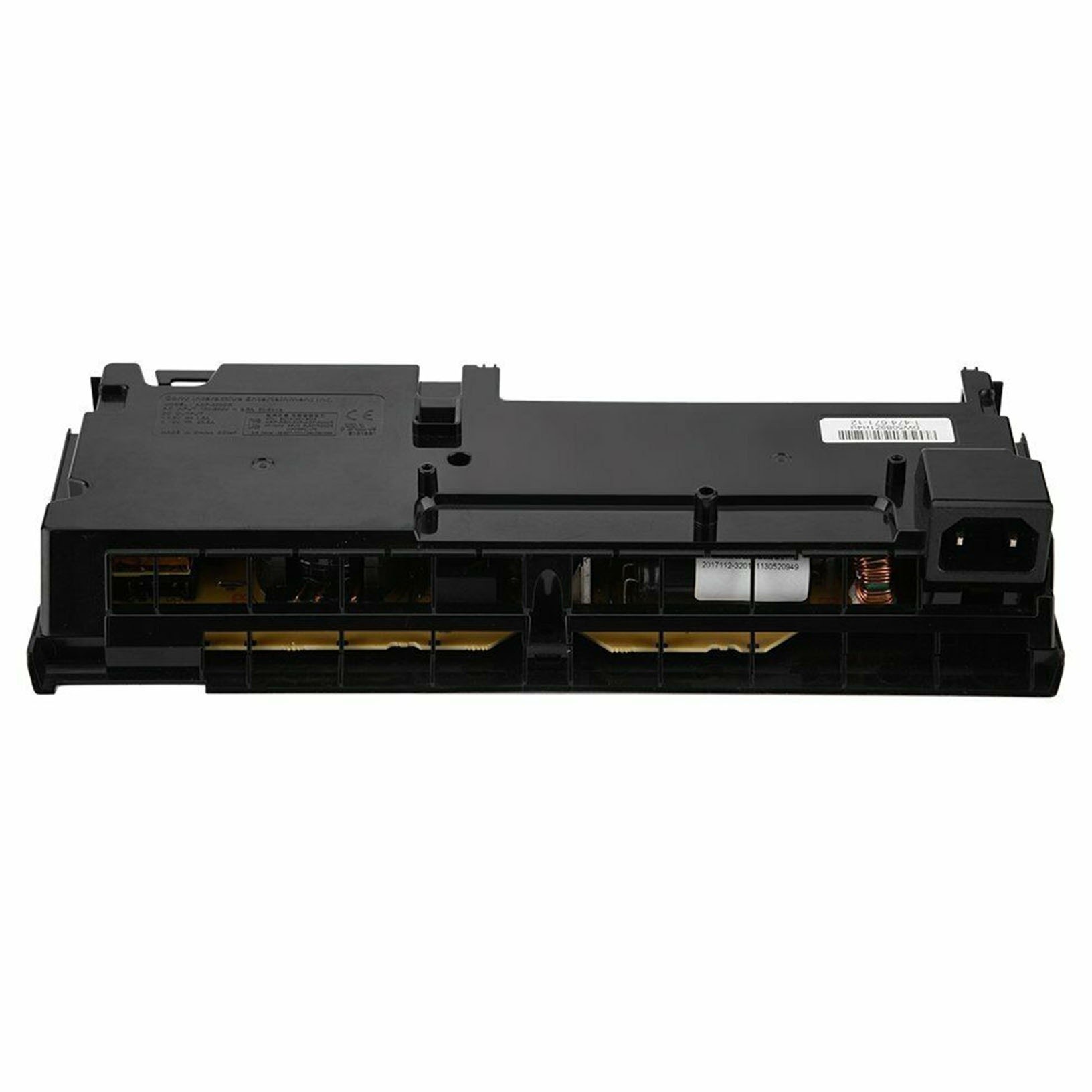 Power Supply For Sony PlayStation PS4 4 Pro ADP-300CR CUH-7015B