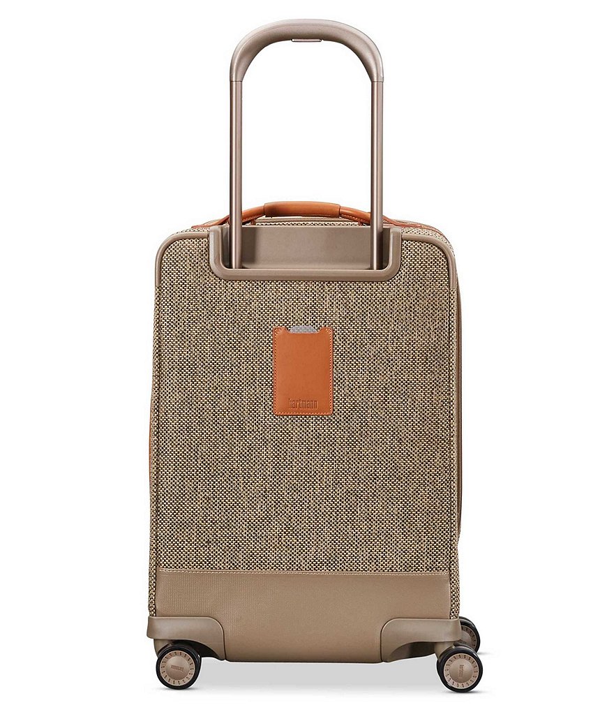 American Tourister 18'' Mickey Mouse Upright Hardside Suitcase