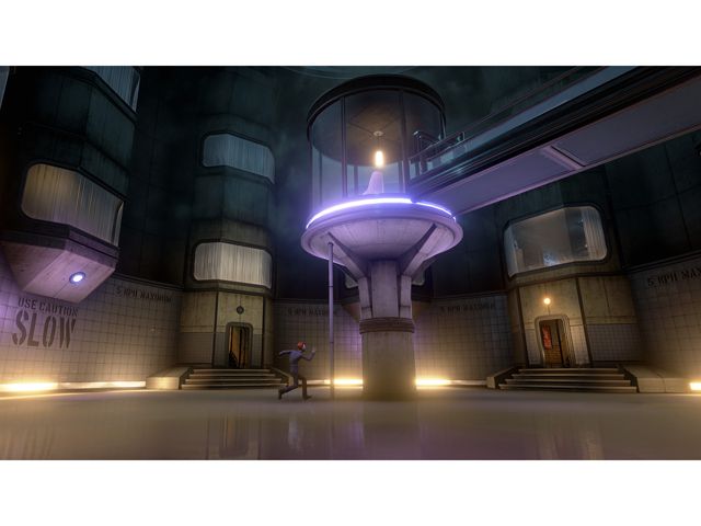 We Happy Few - PlayStation 4