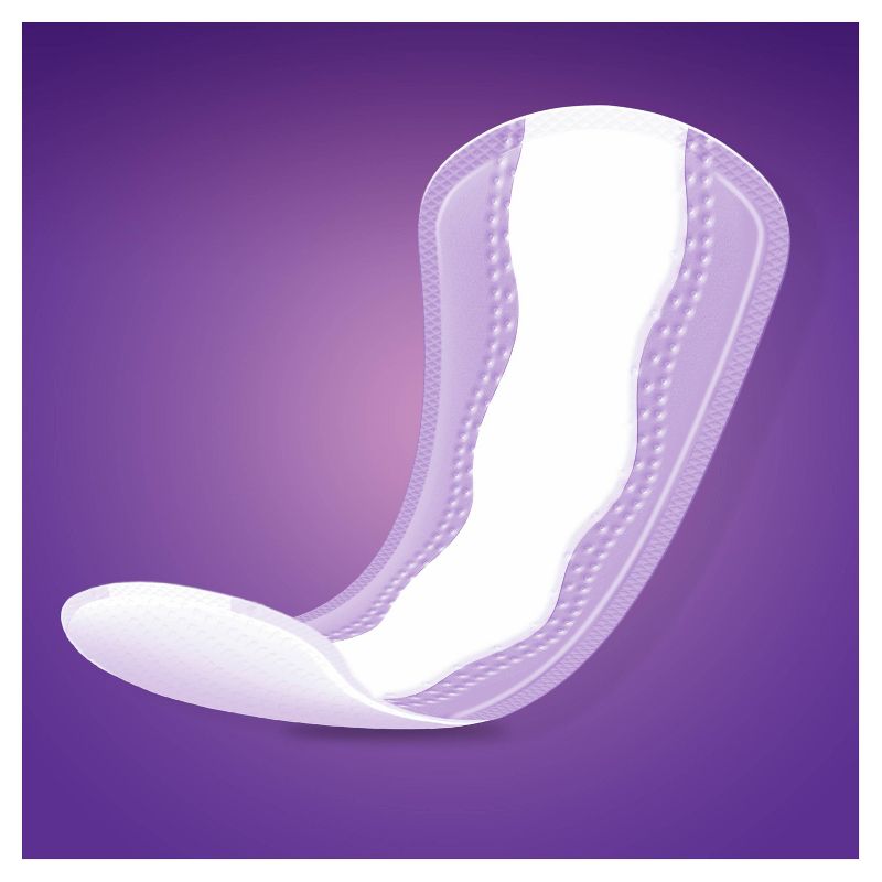 Panty Liners - Regular Absorbency - 120ct - up & up™