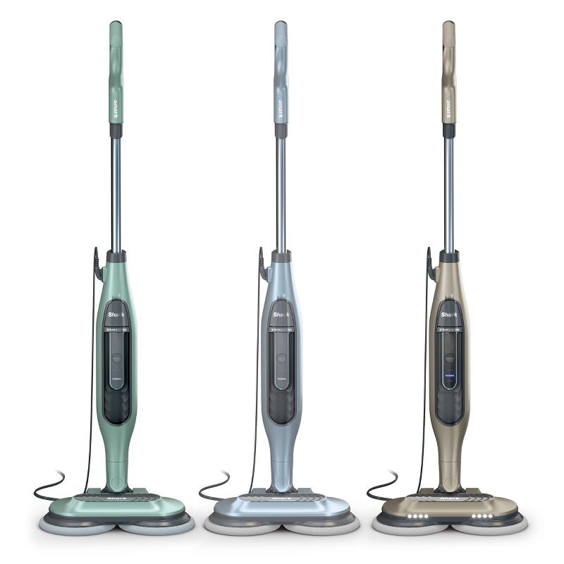 Hoover 22oz Oxy Urine Eliminator Trigger Spray