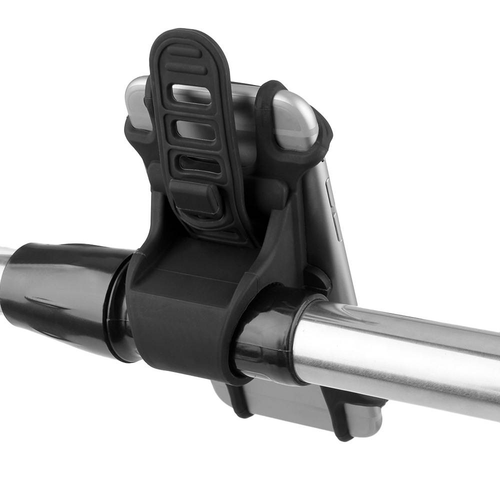 Cortelco ITT-2500-MD-RD 250047-VBA-20MD Desk ValueLine RED