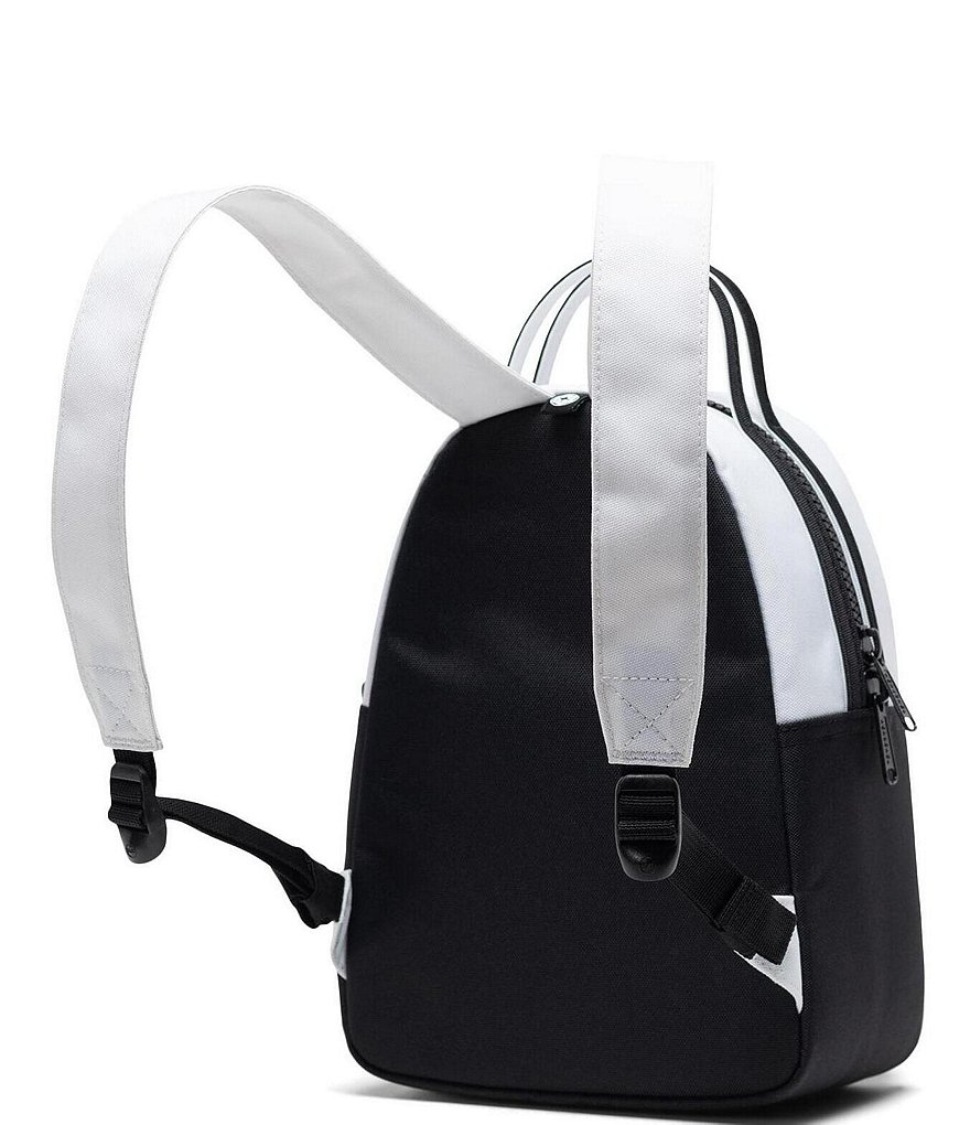 Herschel Supply Co. Star Wars Collection Nova Mini Backpack