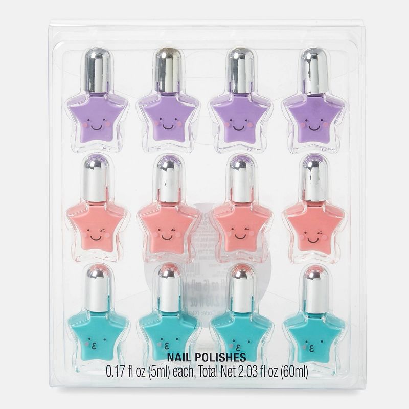 Big Dot of Happiness Two Much Fun - Boy - 2nd Happy Birthday Decorations Party Banner