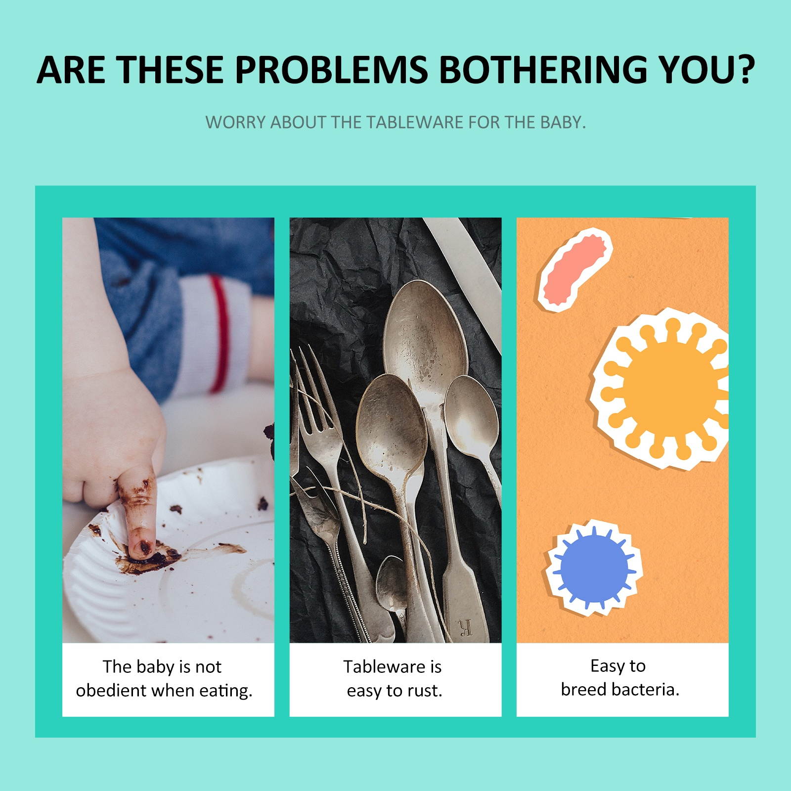 AutoPatch 1YDM 8x8 Rackmount Video Signal Distribution Matrix Switcher