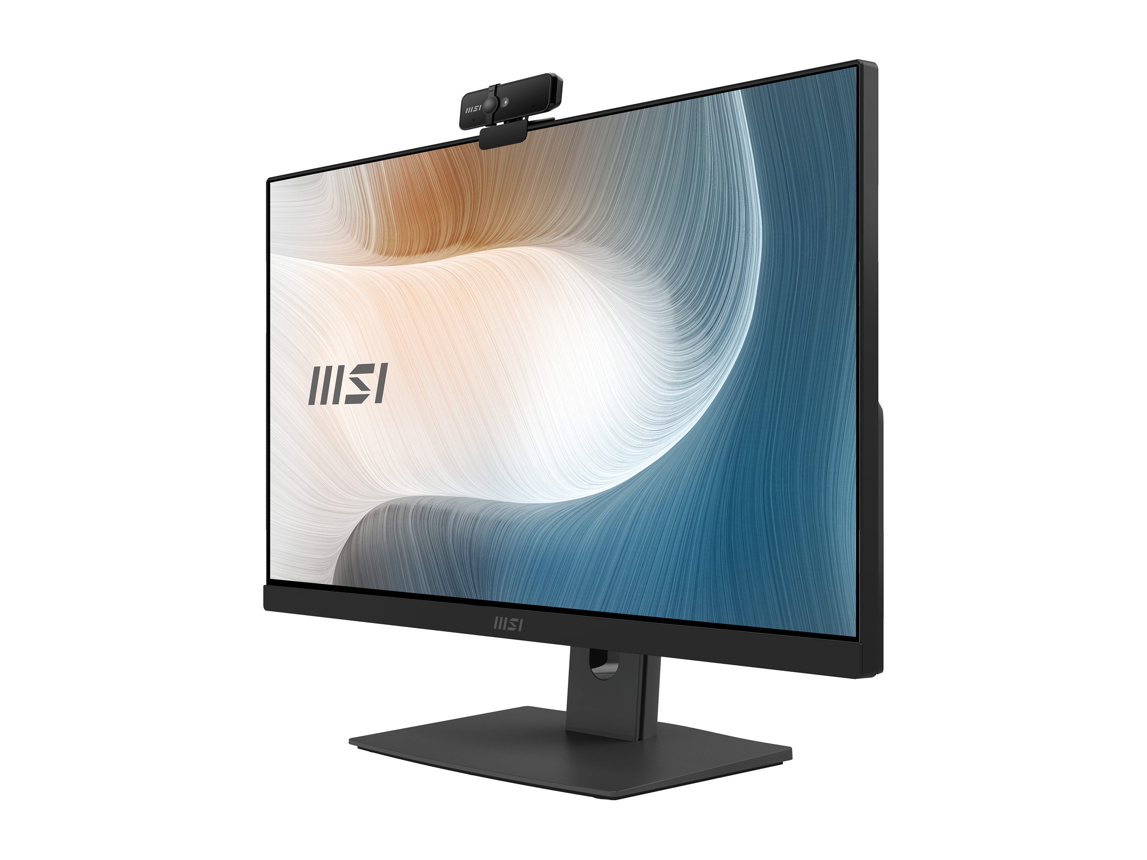 15" Industrial Panel PC,All in One Computer,Intel Celeron J1800,Windows 7/10,Linux,10 Points Capacitive Touch Screen,(Black),[1VGA/3USB2/1USB3/1LAN/3COM/FAN],(4G RAM/128G SSD)