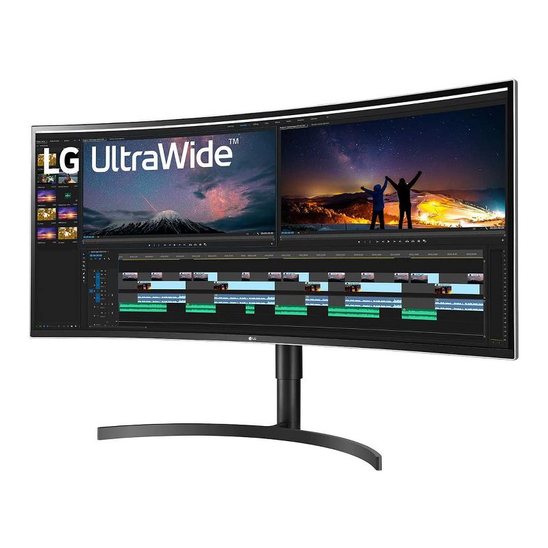 Acer KG1 - 27" Monitor Full HD (1920 x 1080) AMD Free-Sync 144 Hz 1 ms GTG - Manufacturer Refurbished