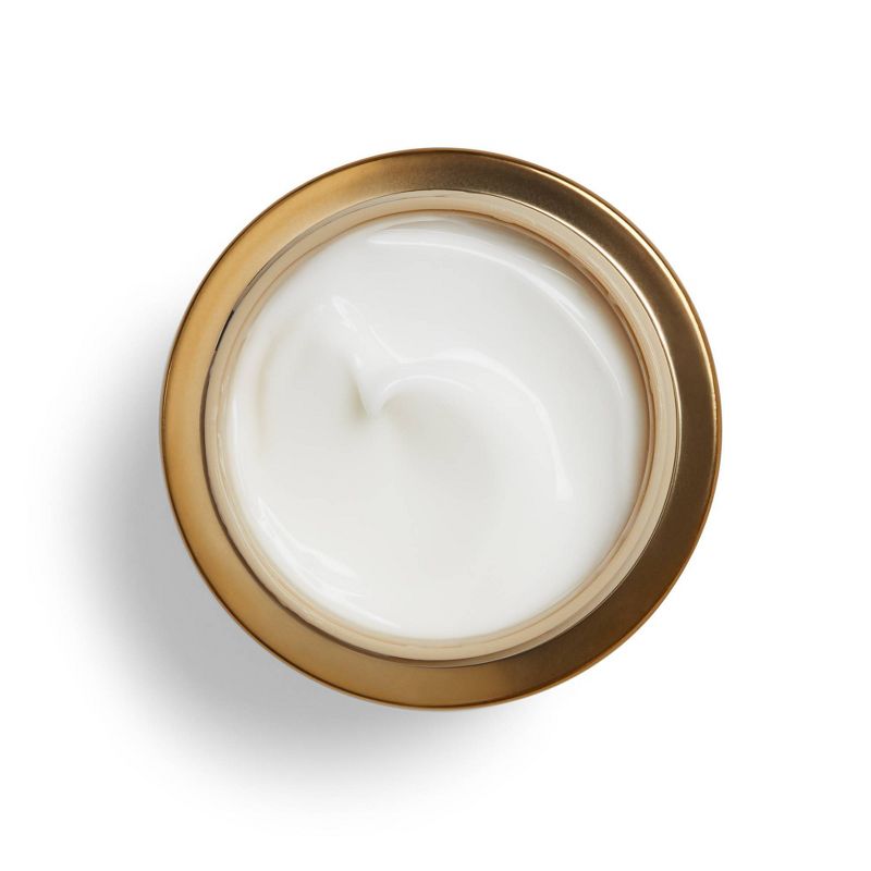 DHC Super Collagen Cream - 1.7oz