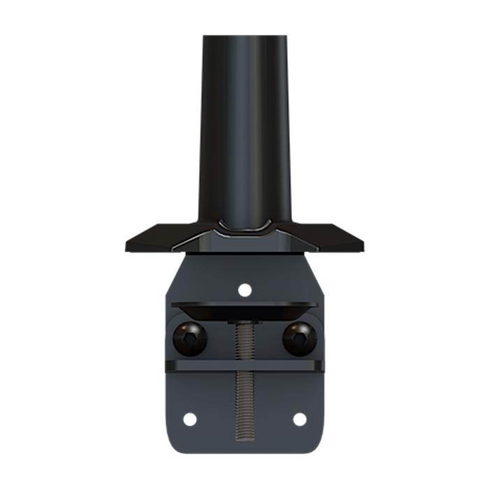 Crimson AV DSAC Clamp Base Assembly For Dsa Series Monit