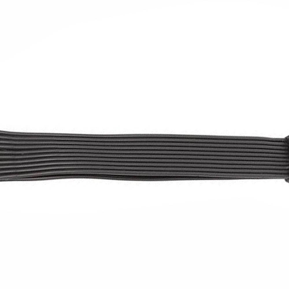 1Pcs Motherboard Mainboard USB 3.0 20 Pin Female to USB 3.0 20 Pin Male Extension Cable-15cm