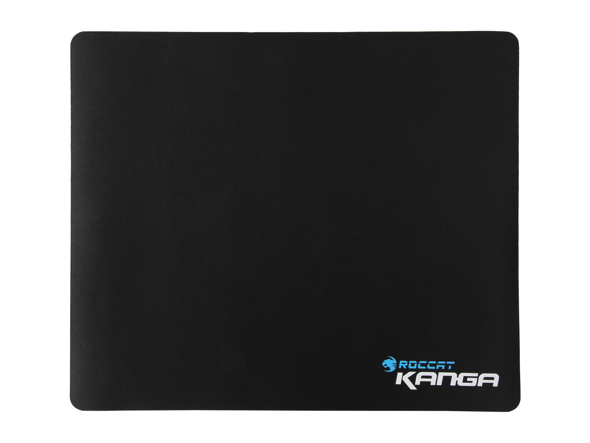ROCCAT KANGA Mouse Pad
