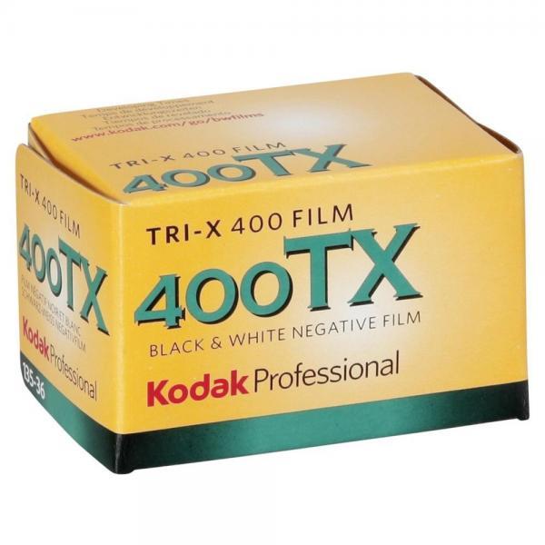 Waterproof Camera Float Waterproof Float Strap for Underwater Camera and Waterproof Life Pouch Case for Waterproof Underwater Camera Camcorders Phones 2020Blue