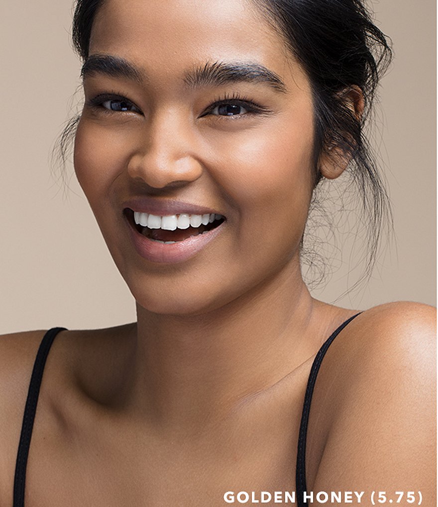 Bobbi Brown Skin Long-Wear Weightless Foundation SPF15