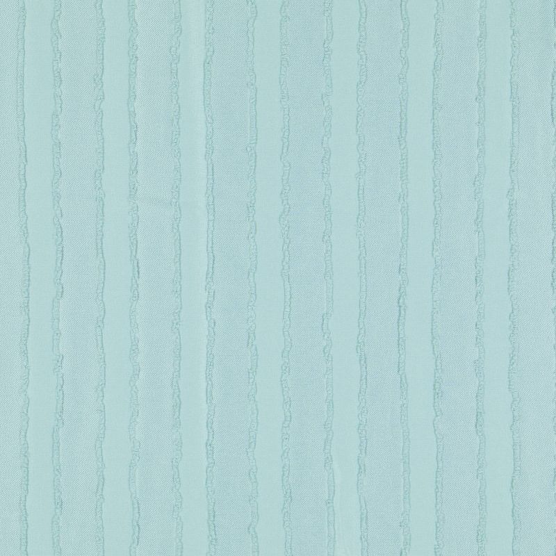 J. Queen New York Decade Gold Window Treatment