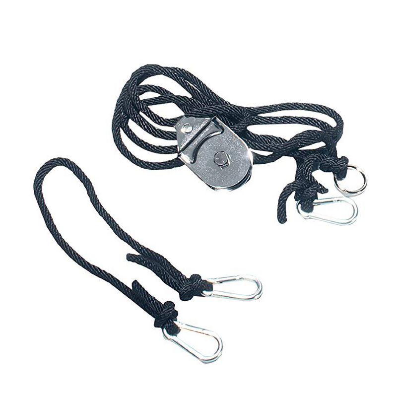 Total Gym PILS Men/Women Total Body Pilates Workout Kit for Strength Building with Instructional DVD Video