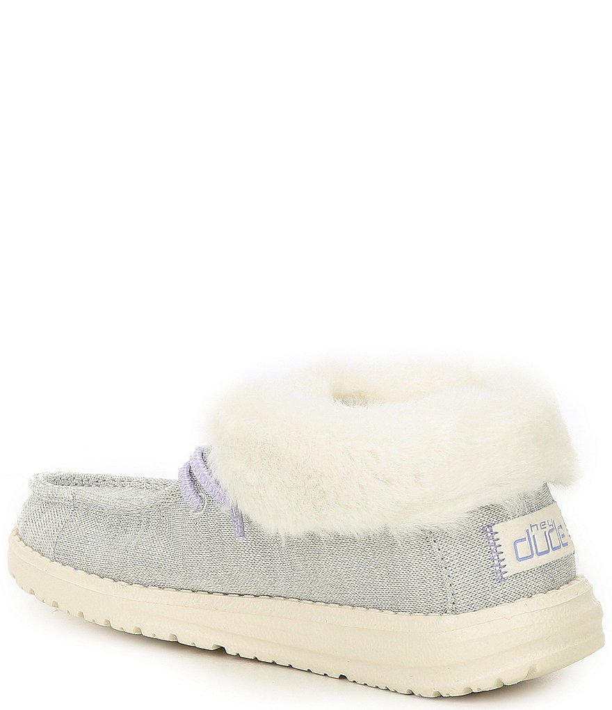 Steve Madden Girls' J-Caliber Wedge Sneakers (Youth)