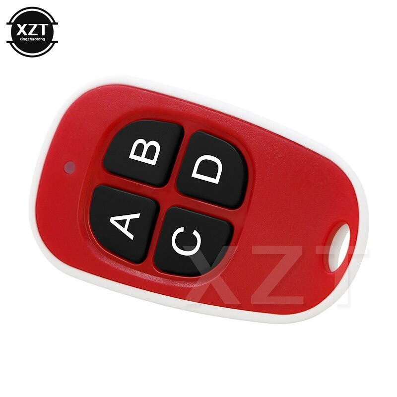 635mm 14 Inch TRS to XLR XLR to TRS Male to Male 15 Feet