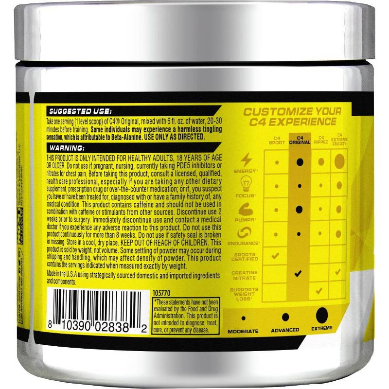 Nuun Hydration Sport + Caffeine Vegan Drink Tabs - Wild Berry 10ct