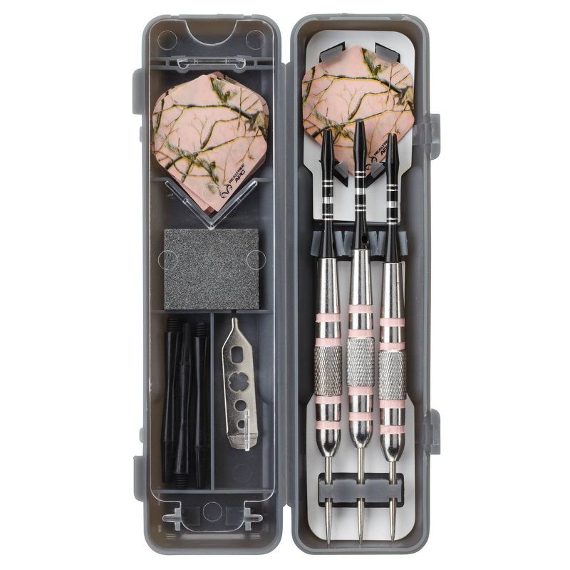 Viper Framed Dartboard Backboard