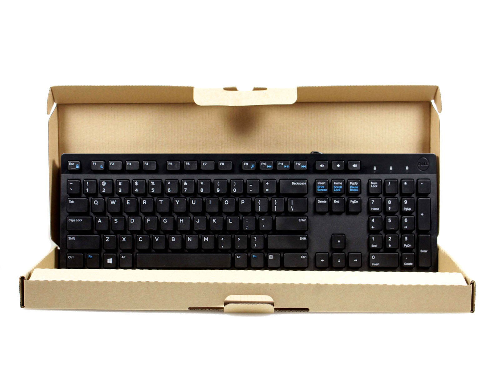 Genuine Dell Wyse 292D-7030 Thin Client TERADICHI 0GHz 512MB 32MB SSD VMware Horizon HJTDK