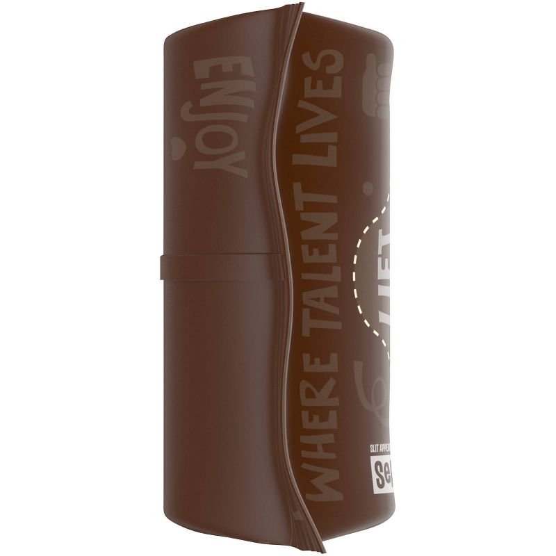 Chips Ahoy! Chunky Chocolate Chip Cookies - 11.75oz