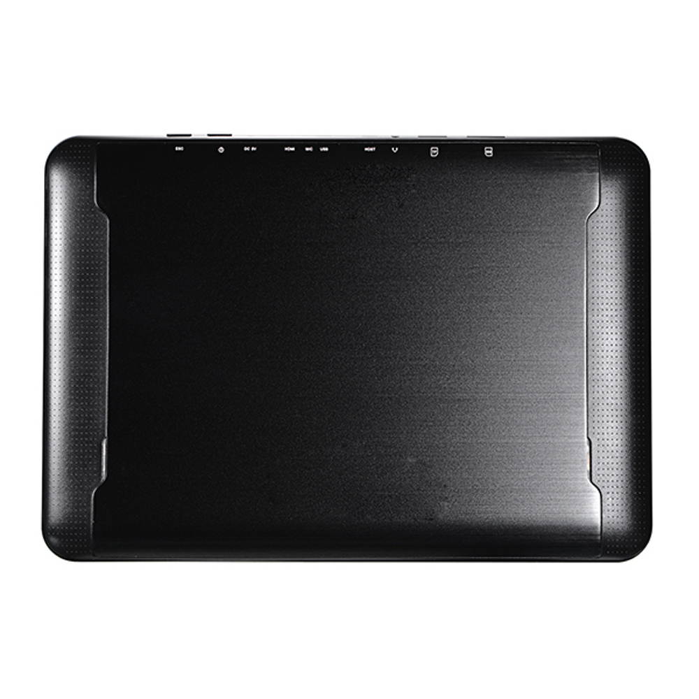 Original Box P9 32GB RK3288 Cotex A17 Quad Core 10.1 Inch Android 5.1 4G Tablet