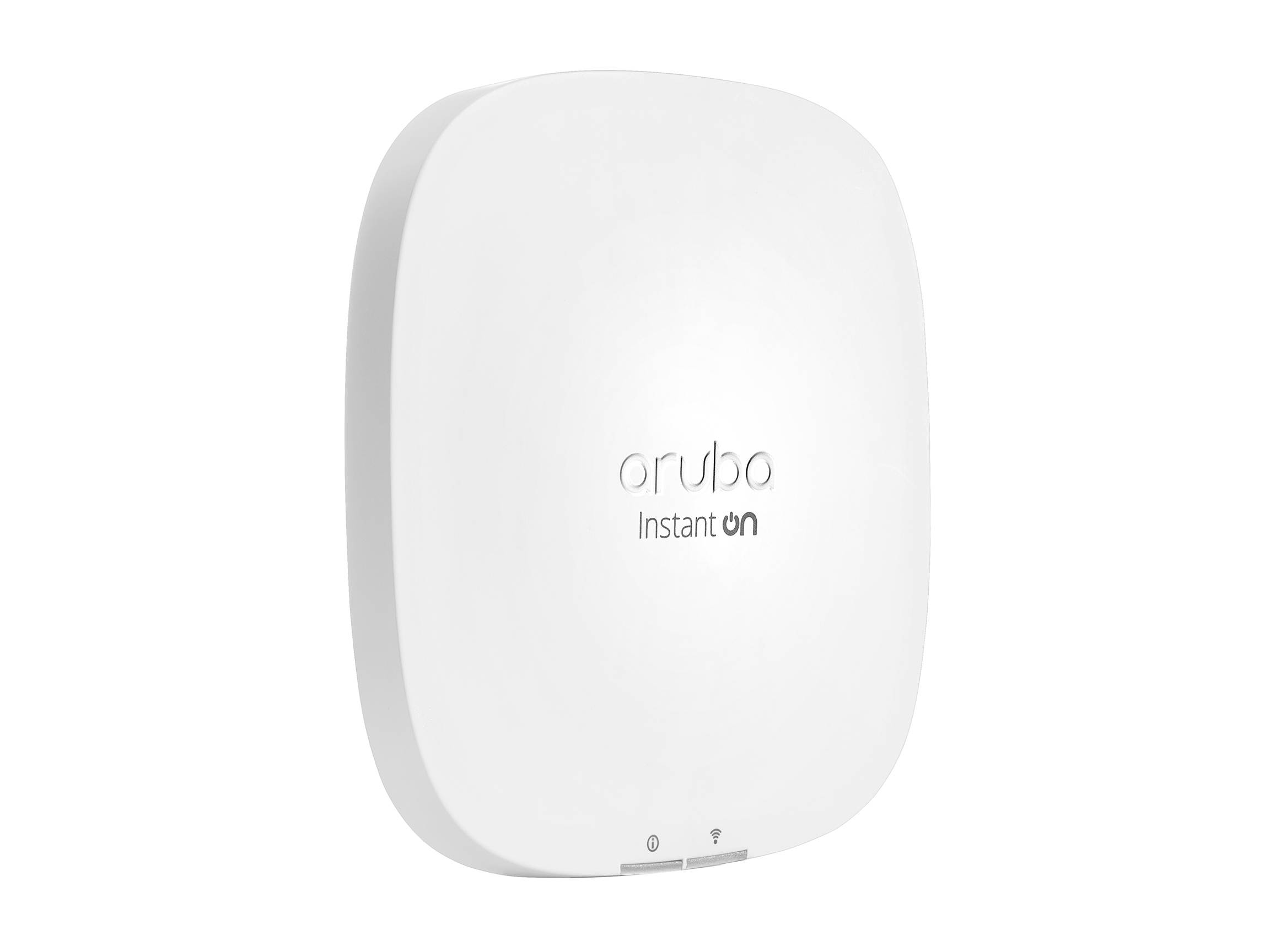Aruba R6P90A#ABA Instant On AP22 Flush Mount Sleeve