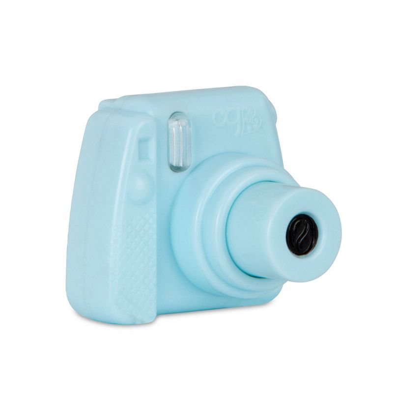 Our Generation Travel & Luggage Set for 18" Dolls - Off We Go