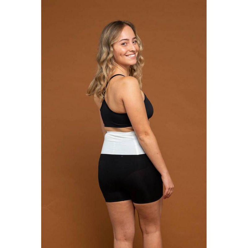 Honestly pHresh Rose & Bergamot Pre +Pro Biotic Feminine Wash - 5 fl oz