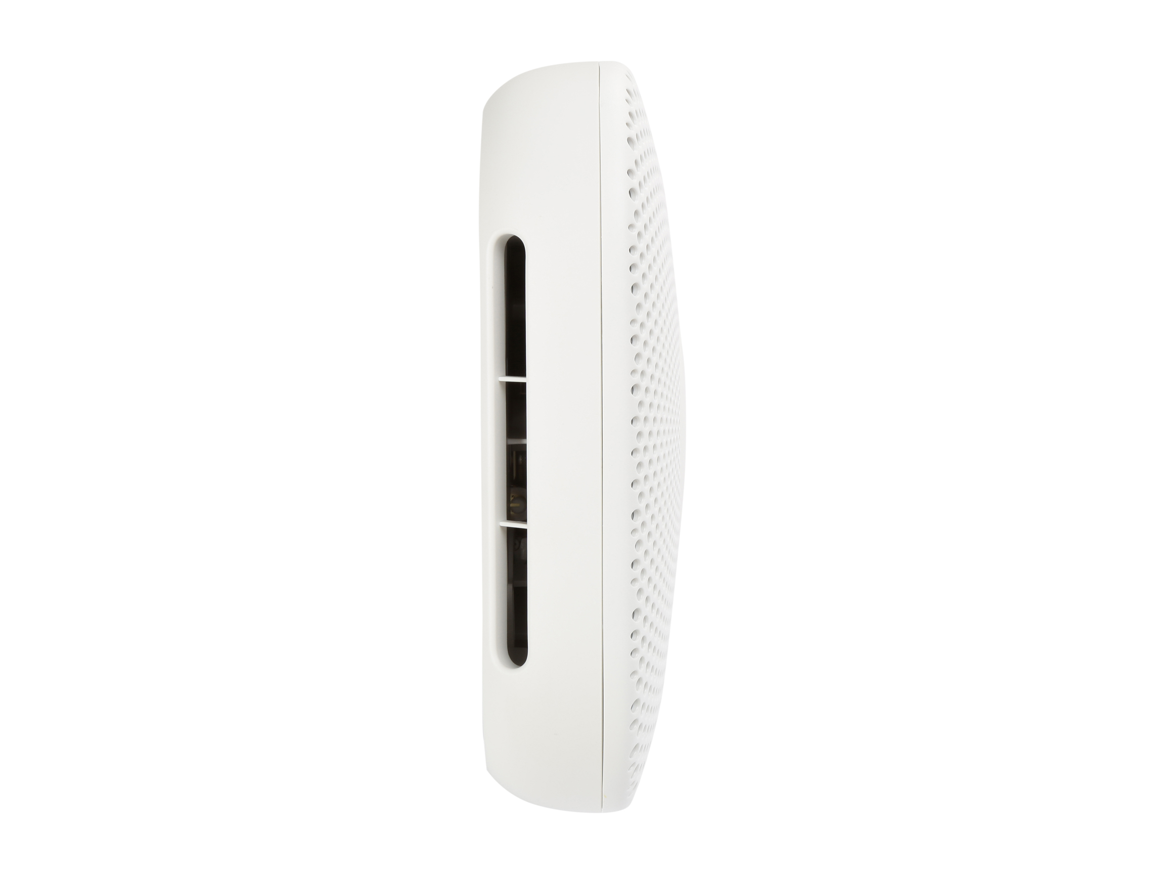 Nest Protect (Wired) 2nd Generation, White