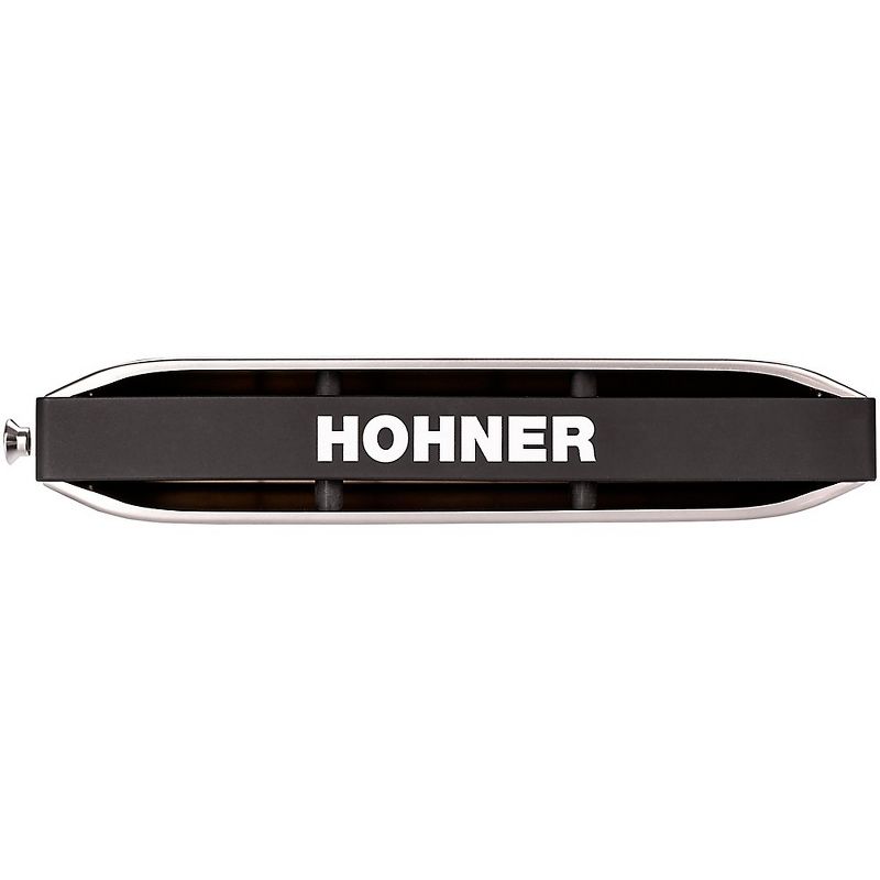 Hohner Progressive Series 560 Special 20 Harmonica (2-Pack) Eb