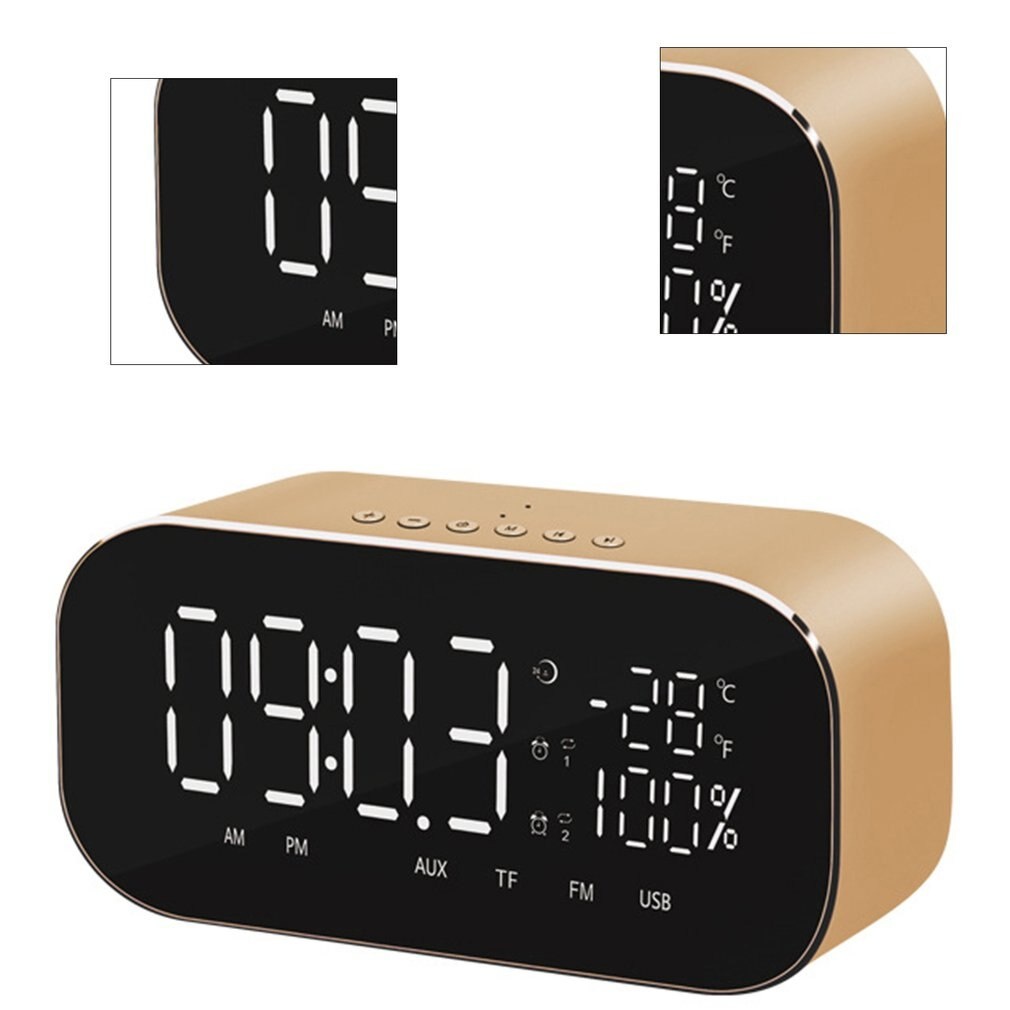 Lenovo L27q-30 27-inch QHD Monitor, LCD IPS, LED Backlit, 16:9, FreeSync, 75Hz, 4ms, Narrow Bezels, HDMI, DP, Tilt, VESA Mount, 65FCGCC1US, Raven Black