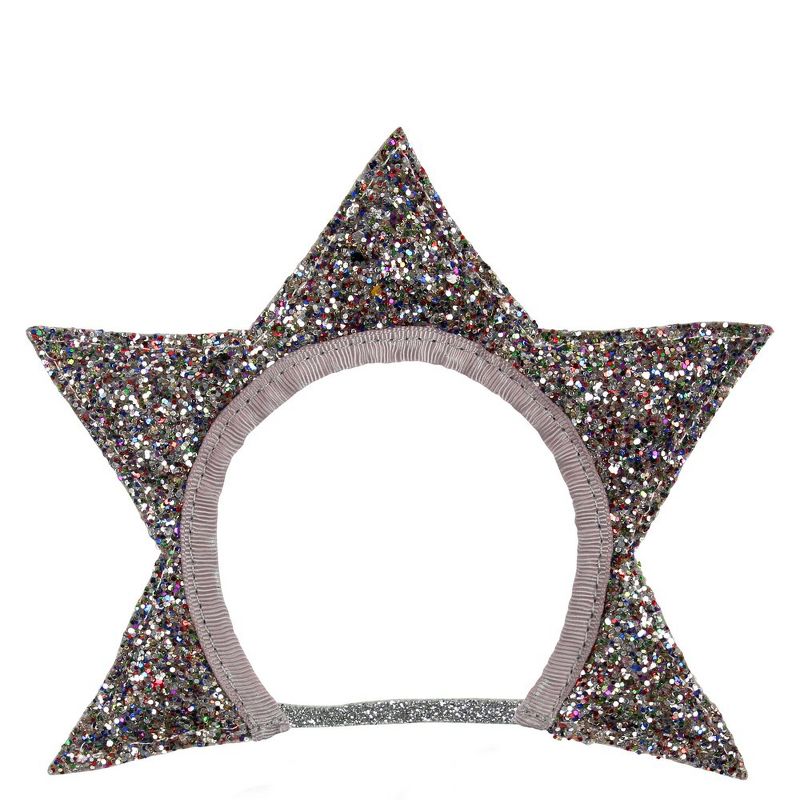 Illumination's Minions: The Rise of Gru Boogie Dancing Bob