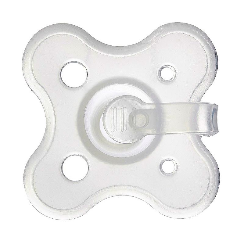 Pedia-Lax Laxative Liquid Glycerin Suppositories for Kids - Ages 2-5 - 6ct