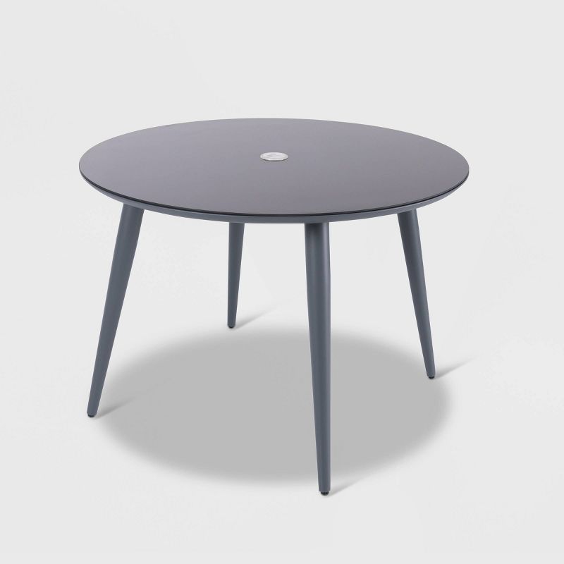 5pc Rope Dining Set - Nuu Garden