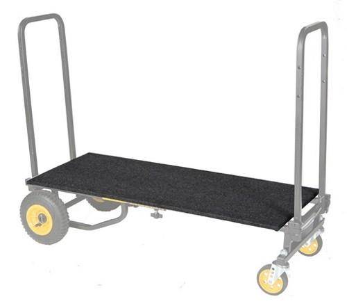 REYTID 4 in 1 Charger Stand Compatible with Nintendo Switch Jon-Con Controllers Charging Station