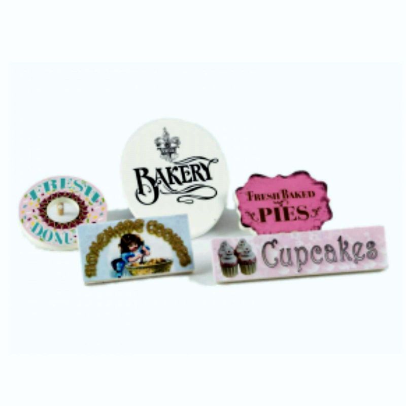 Franklin Sports Inflatable 3-Hole Football Target