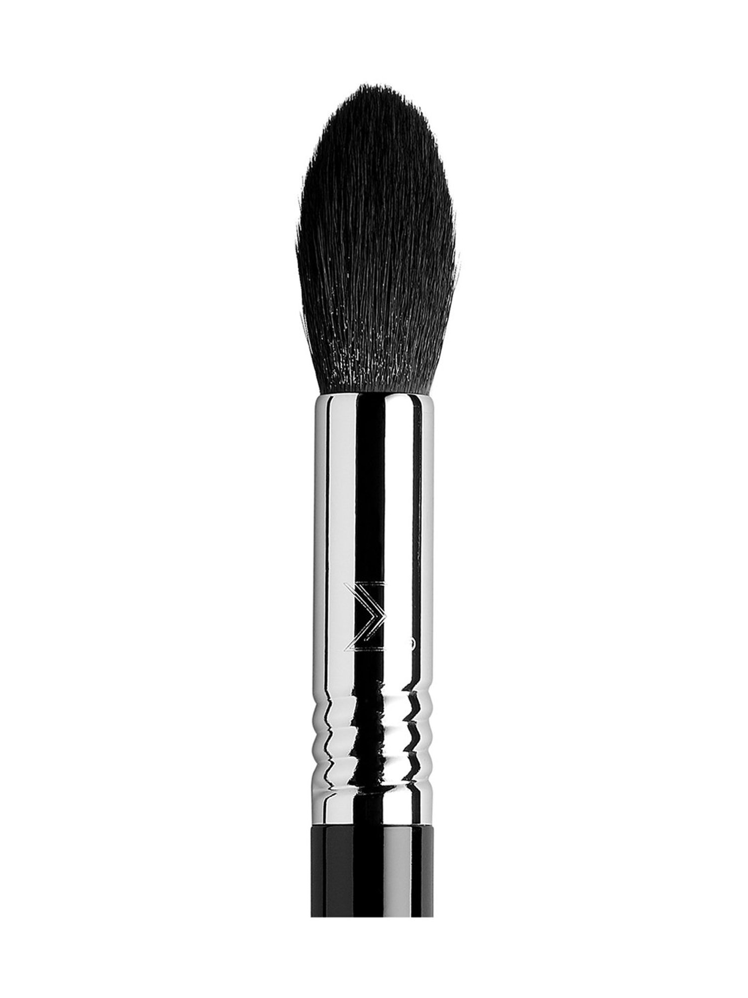 Sigma Beauty Tapered Highlighter Brush - F35