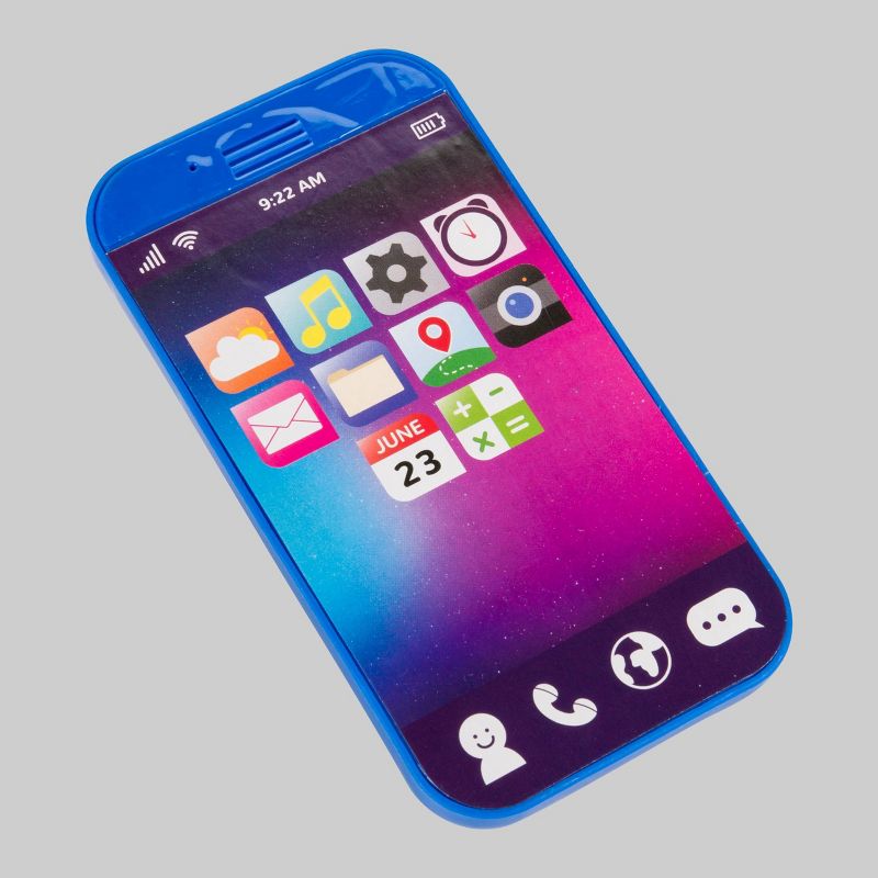 Toysmith 16ct Science & Business Dress Up Accessories