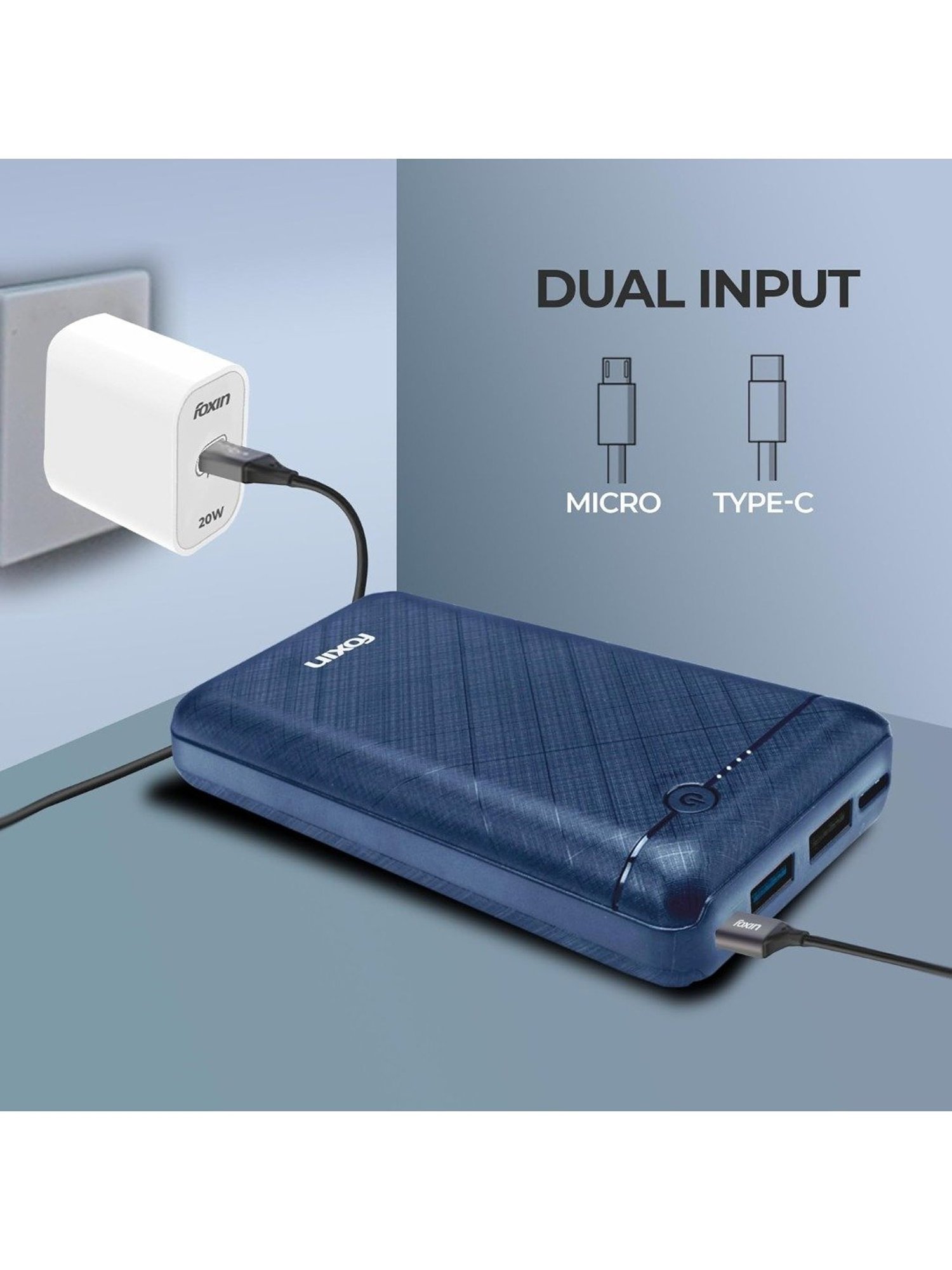 3 USB RAPID Battery Home Wall AC Charger 1.5A for  iPhone SE 6 6S 7 7S Plus