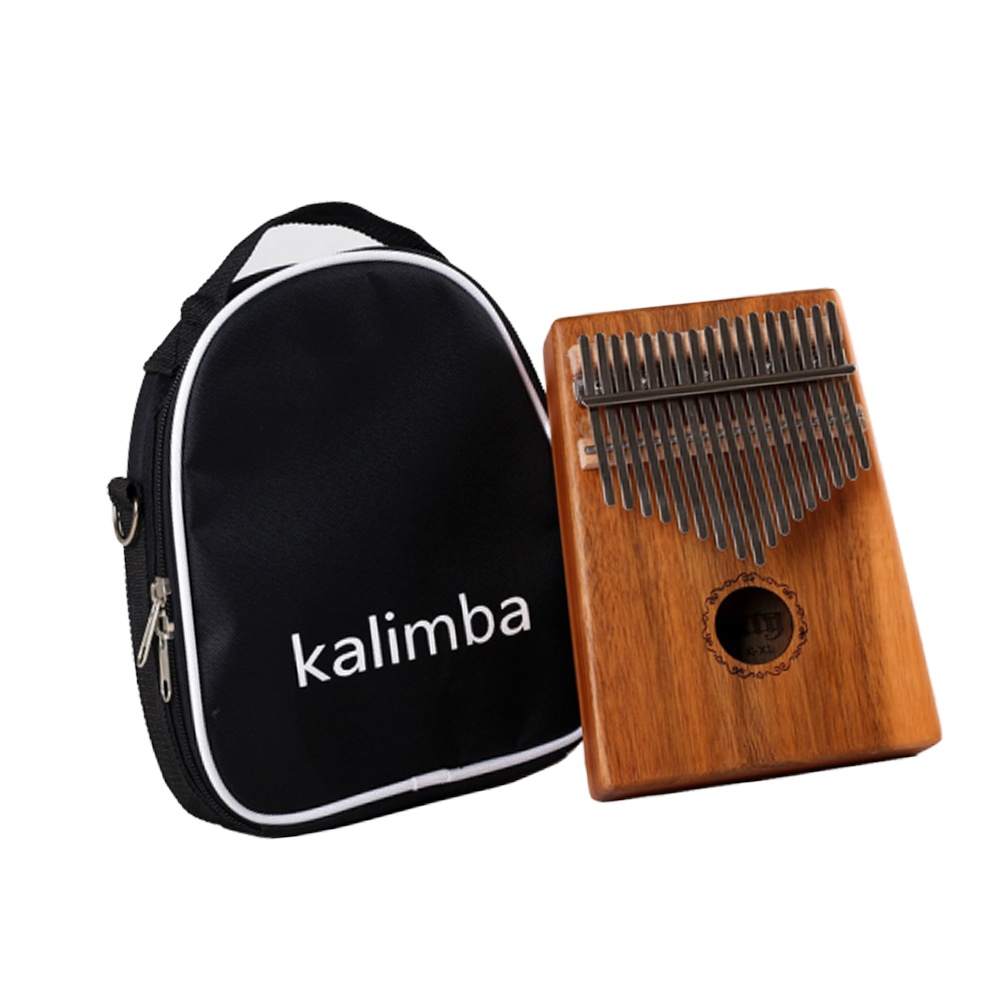 Paiste Rude Wild Crash Cymbal 17 in.