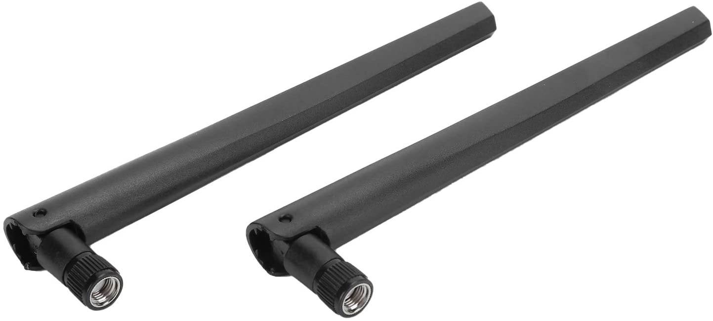 HUAWEI B525S-23A 300MPS WIFI ROUTER