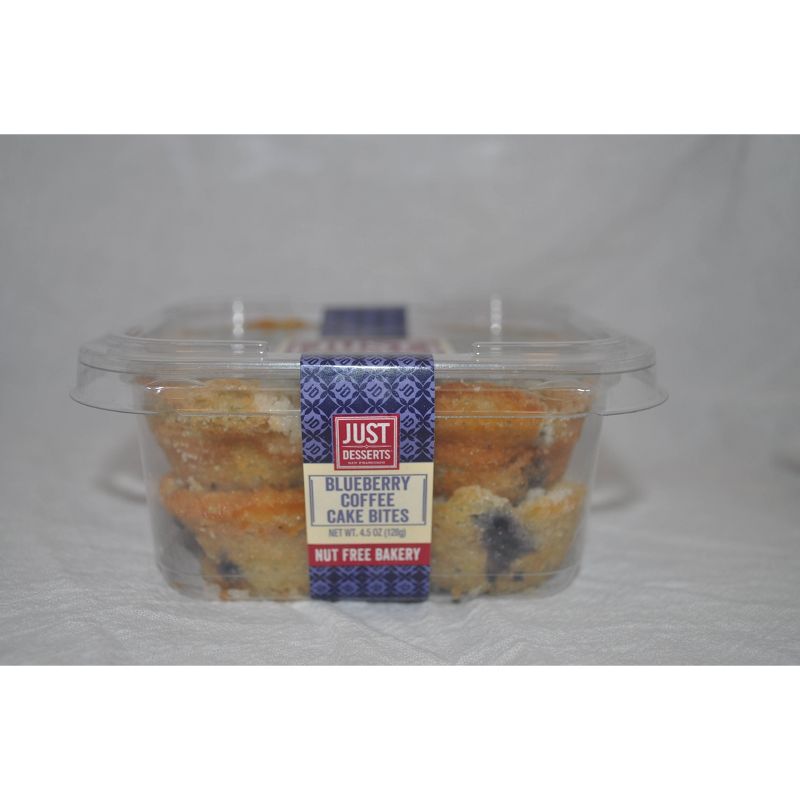 Nestle Tollhouse Chocolate Chip Cookies - 3ct