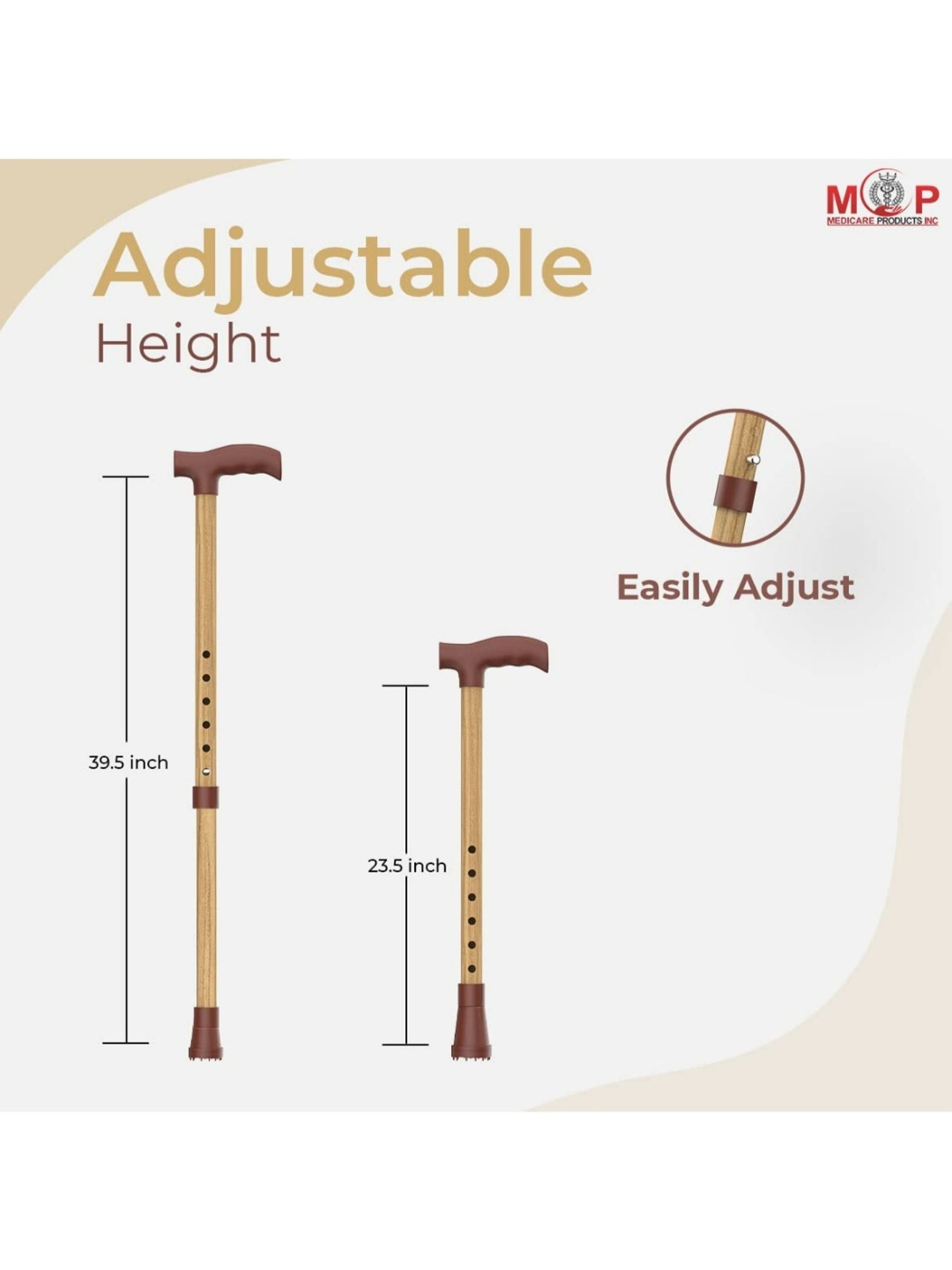 Rossmax EB100 Stethoscope (Black)