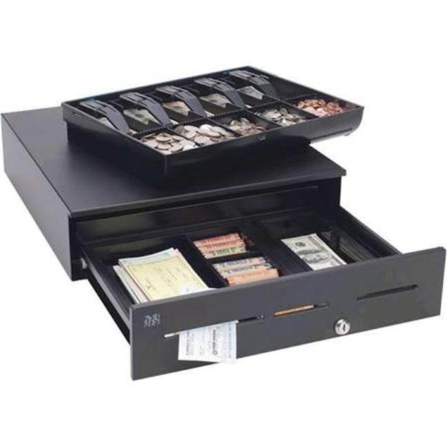 MMF POS Advantage ADV-C2 Cash Drawer
