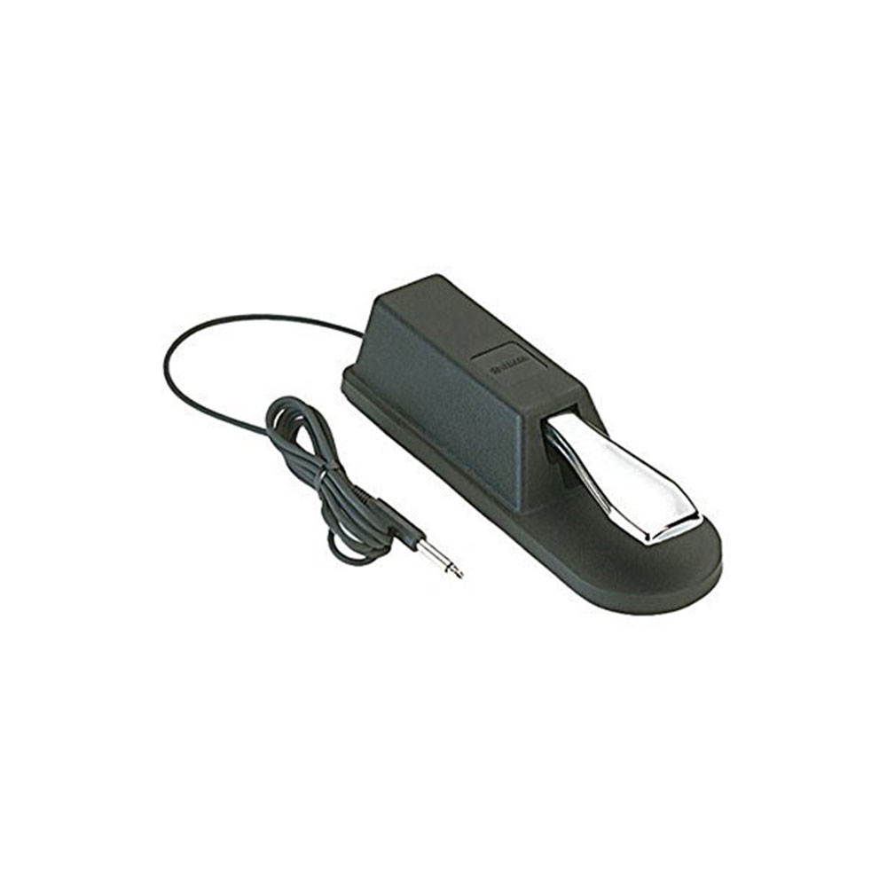 Reloop Beatmix 2 MK2 2-Channel Performance Pad Controller for Serato DJ