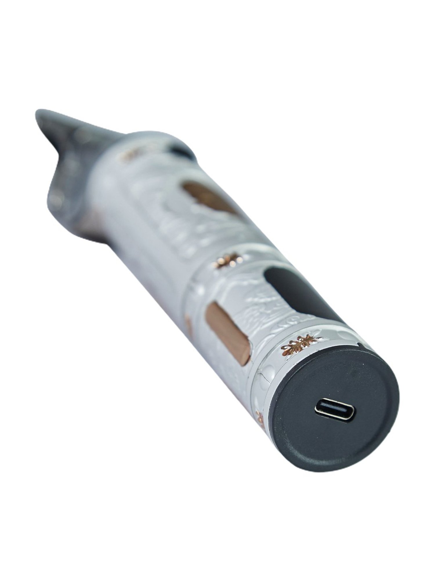 Ikonic Me XLNC Trimmer