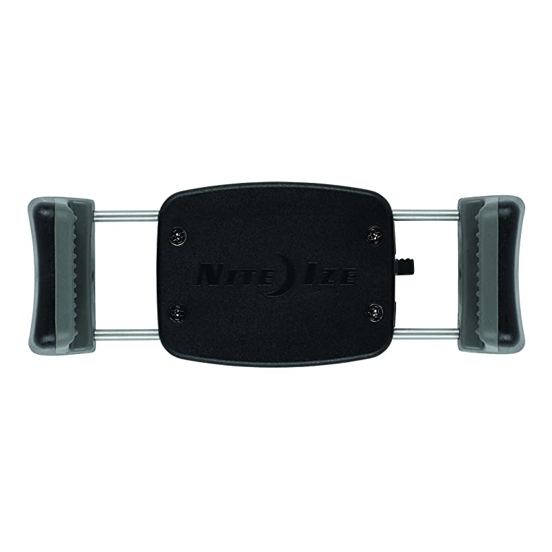 Ize Original Steelie FreeMount Bracket Additional FreeMount for Steelie Magnetic Phone Mounting Systems