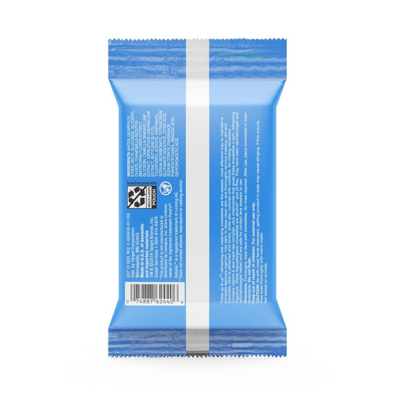 philosophy Purity Made Simple Micellar Water